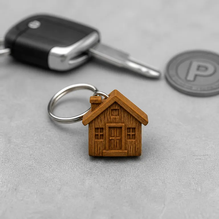 Parking w Karpaczu – gdzie stanąć, planując nocleg w centrum