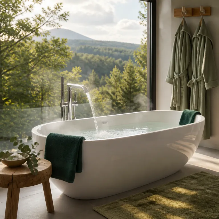 Karpacz spa weekend dla dwojga – praktyczny przewodnik po hotelach, pakietach i cenach