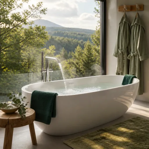 Karpacz spa weekend dla dwojga – praktyczny przewodnik po hotelach, pakietach i cenach